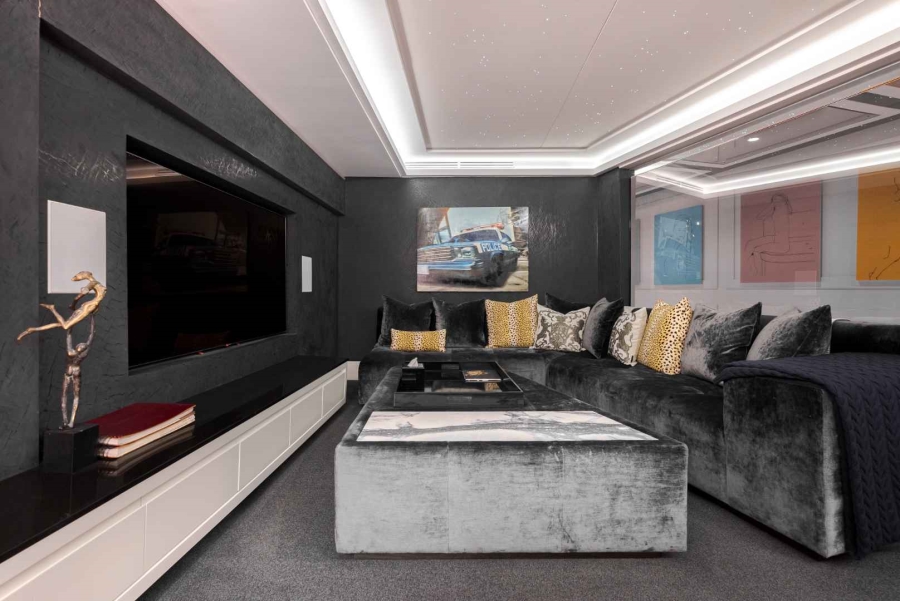 4 Bedroom Property for Sale in Clifton Western Cape